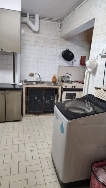 124 Mcnair Road, 124 Mcnair Road, Room Rental, 100 sqft, HDB Flat For Rent, by Candice Chua, 25194117 - PropertyGuru.com.sg