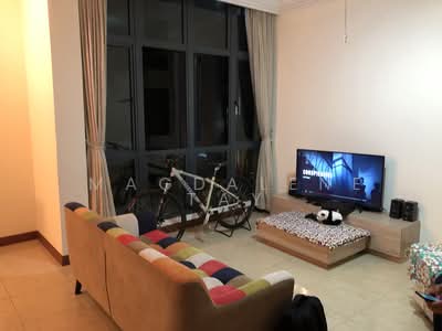For Rent - East Meadows