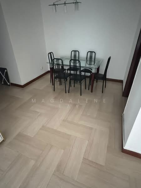 East Meadows, 32 Tanah Merah Kechil Road, 3 Bedrooms, 1,195 sqft, Condominium For Rent, by Magdalene Tay, 25194127 - PropertyGuru.com.sg