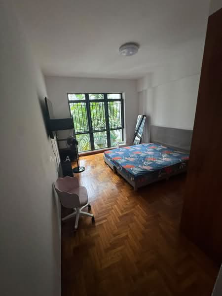 East Meadows, 32 Tanah Merah Kechil Road, 3 Bedrooms, 1,195 sqft, Condominium For Rent, by Magdalene Tay, 25194127 - PropertyGuru.com.sg