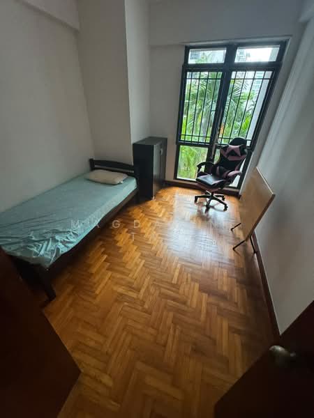 East Meadows, 32 Tanah Merah Kechil Road, 3 Bedrooms, 1,195 sqft, Condominium For Rent, by Magdalene Tay, 25194127 - PropertyGuru.com.sg