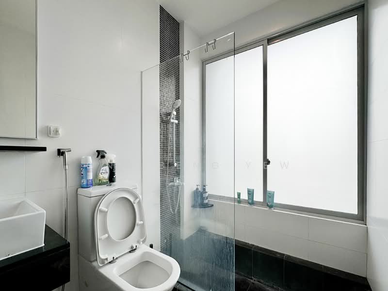 Suites @ Amber, 30 Amber Road, 1 Bedroom, 474 sqft, Condominium For Rent, by Ong Beng Yew, 25194197 - PropertyGuru.com.sg