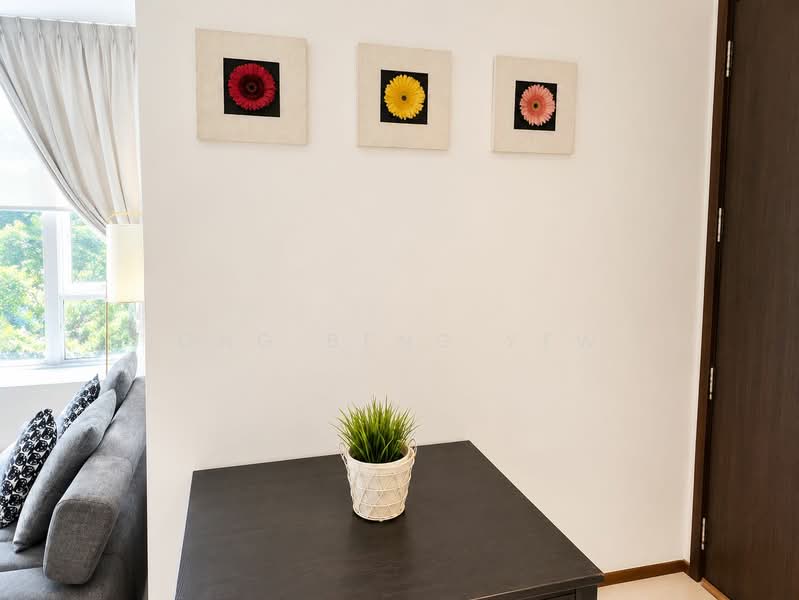 Suites @ Amber, 30 Amber Road, 1 Bedroom, 474 sqft, Condominium For Rent, by Ong Beng Yew, 25194197 - PropertyGuru.com.sg