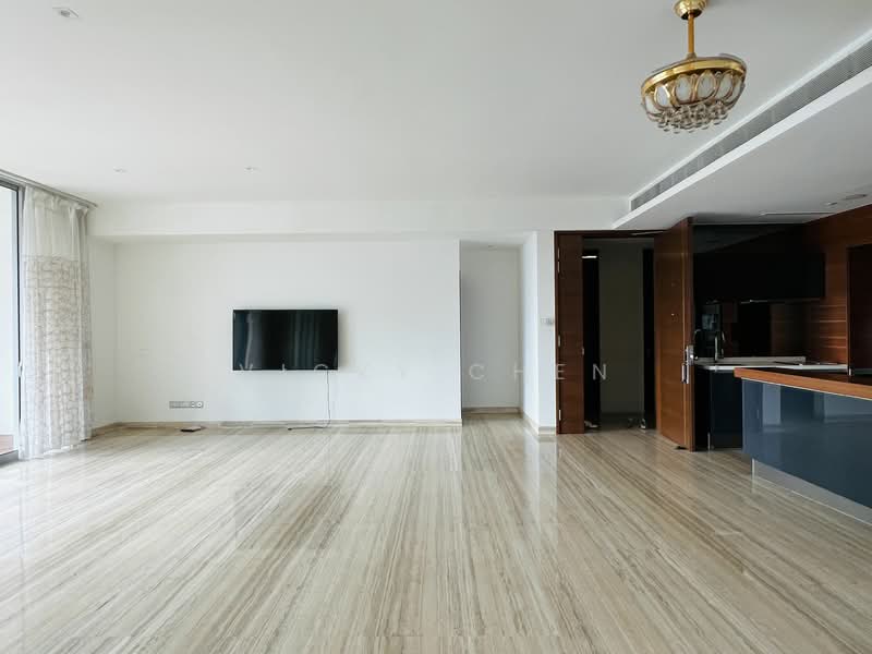 The Orchard Residences, 238 Orchard Boulevard, 4 Bedrooms, 2,465 sqft, Condominium For Rent, by Vicky Chen, 25194215 - PropertyGuru.com.sg