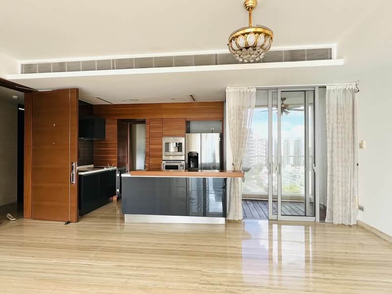 The Orchard Residences, 238 Orchard Boulevard, 4 Bedrooms, 2,465 sqft, Condominium For Rent, by Vicky Chen, 25194215 - PropertyGuru.com.sg
