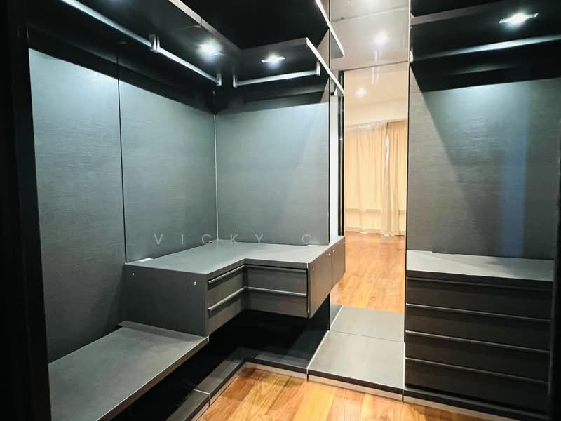 The Orchard Residences, 238 Orchard Boulevard, 4 Bedrooms, 2,465 sqft, Condominium For Rent, by Vicky Chen, 25194215 - PropertyGuru.com.sg