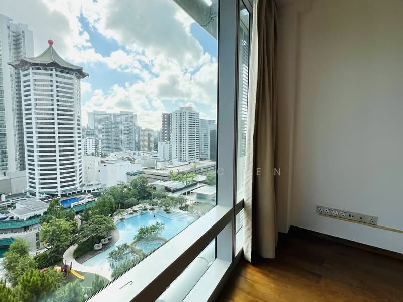The Orchard Residences, 238 Orchard Boulevard, 4 Bedrooms, 2,465 sqft, Condominium For Rent, by Vicky Chen, 25194215 - PropertyGuru.com.sg