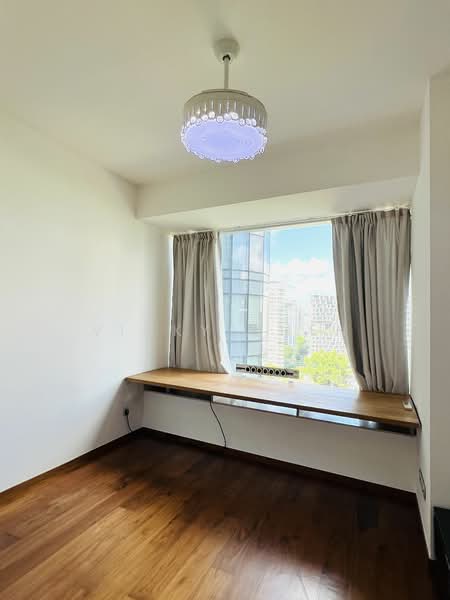 The Orchard Residences, 238 Orchard Boulevard, 4 Bedrooms, 2,465 sqft, Condominium For Rent, by Vicky Chen, 25194215 - PropertyGuru.com.sg
