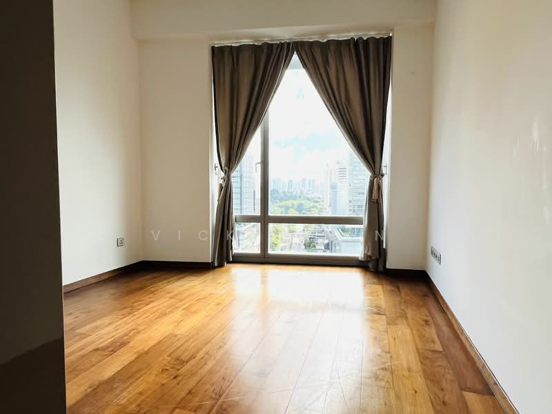 The Orchard Residences, 238 Orchard Boulevard, 4 Bedrooms, 2,465 sqft, Condominium For Rent, by Vicky Chen, 25194215 - PropertyGuru.com.sg