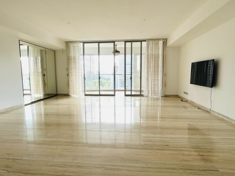 The Orchard Residences, 238 Orchard Boulevard, 4 Bedrooms, 2,465 sqft, Condominium For Rent, by Vicky Chen, 25194215 - PropertyGuru.com.sg