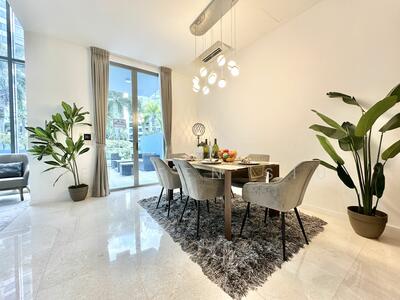 For Sale - Skies Miltonia