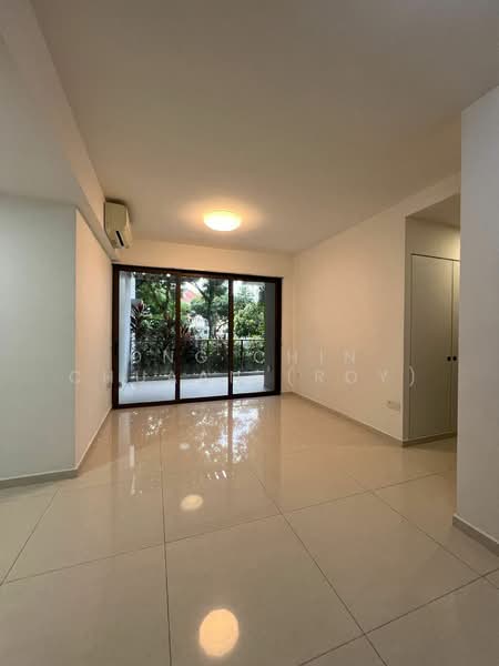 Kovan Regency, 4 Kovan Rise, 3 Bedrooms, 1,130 sqft, Condominium For Rent, by Ong Chin Chuaan (Roy), 25194223 - PropertyGuru.com.sg