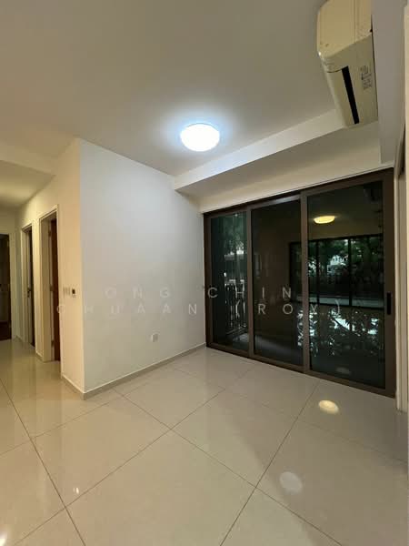 Kovan Regency, 4 Kovan Rise, 3 Bedrooms, 1,130 sqft, Condominium For Rent, by Ong Chin Chuaan (Roy), 25194223 - PropertyGuru.com.sg