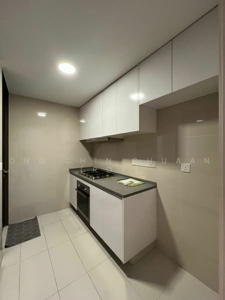 Kovan Regency, 4 Kovan Rise, 3 Bedrooms, 1,130 sqft, Condominium For Rent, by Ong Chin Chuaan (Roy), 25194223 - PropertyGuru.com.sg