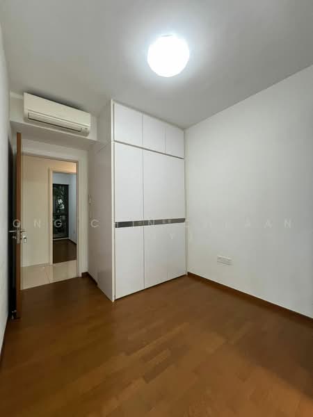 Kovan Regency, 4 Kovan Rise, 3 Bedrooms, 1,130 sqft, Condominium For Rent, by Ong Chin Chuaan (Roy), 25194223 - PropertyGuru.com.sg