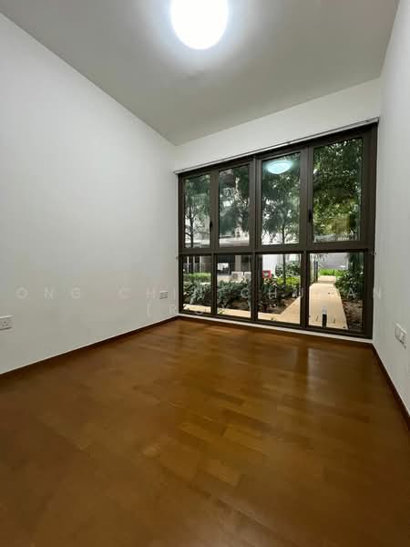 Kovan Regency, 4 Kovan Rise, 3 Bedrooms, 1,130 sqft, Condominium For Rent, by Ong Chin Chuaan (Roy), 25194223 - PropertyGuru.com.sg