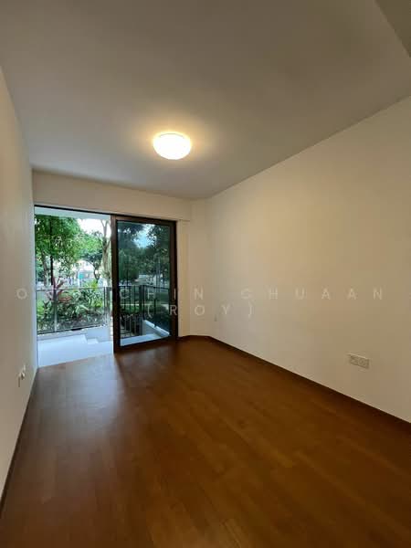 Kovan Regency, 4 Kovan Rise, 3 Bedrooms, 1,130 sqft, Condominium For Rent, by Ong Chin Chuaan (Roy), 25194223 - PropertyGuru.com.sg