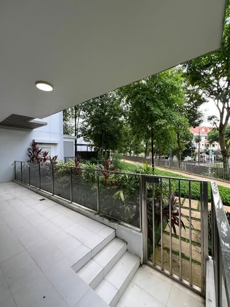 Kovan Regency, 4 Kovan Rise, 3 Bedrooms, 1,130 sqft, Condominium For Rent, by Ong Chin Chuaan (Roy), 25194223 - PropertyGuru.com.sg