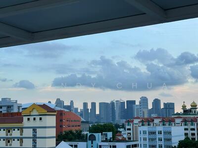 For Sale - Treasures @ G20