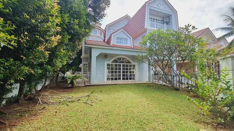 Woodgrove Estate, 41 Ashwood Grove, 6 Bedrooms, 6,652 sqft, Detached House For Rent, by Meriell Alexiz Kwek, 25194321 - PropertyGuru.com.sg