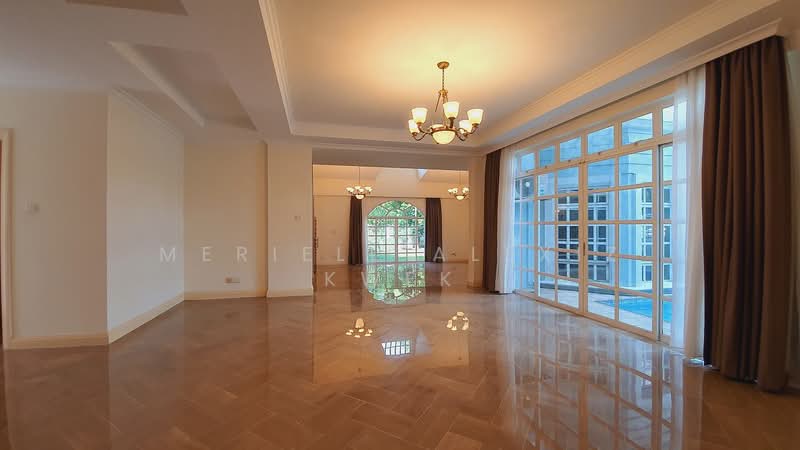 Woodgrove Estate, 41 Ashwood Grove, 6 Bedrooms, 6,652 sqft, Detached House For Rent, by Meriell Alexiz Kwek, 25194321 - PropertyGuru.com.sg