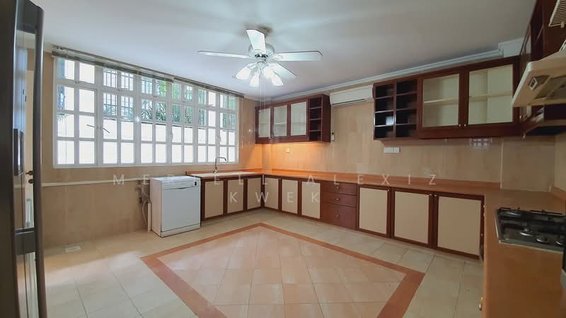 Woodgrove Estate, 41 Ashwood Grove, 6 Bedrooms, 6,652 sqft, Detached House For Rent, by Meriell Alexiz Kwek, 25194321 - PropertyGuru.com.sg