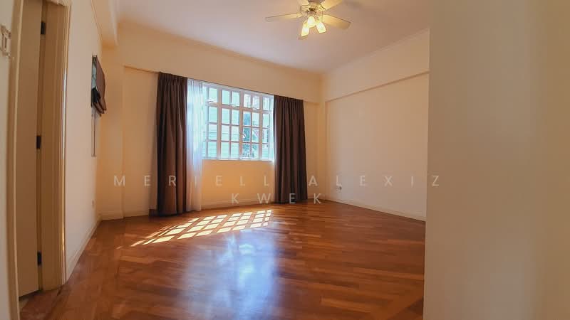 Woodgrove Estate, 41 Ashwood Grove, 6 Bedrooms, 6,652 sqft, Detached House For Rent, by Meriell Alexiz Kwek, 25194321 - PropertyGuru.com.sg