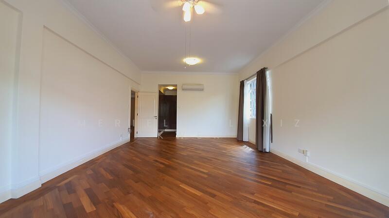 Woodgrove Estate, 41 Ashwood Grove, 6 Bedrooms, 6,652 sqft, Detached House For Rent, by Meriell Alexiz Kwek, 25194321 - PropertyGuru.com.sg