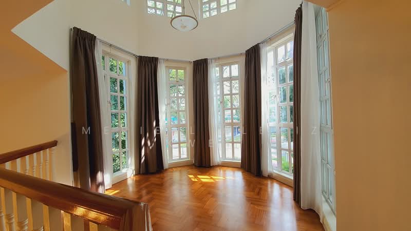 Woodgrove Estate, 41 Ashwood Grove, 6 Bedrooms, 6,652 sqft, Detached House For Rent, by Meriell Alexiz Kwek, 25194321 - PropertyGuru.com.sg