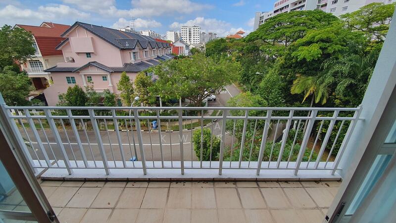 Woodgrove Estate, 41 Ashwood Grove, 6 Bedrooms, 6,652 sqft, Detached House For Rent, by Meriell Alexiz Kwek, 25194321 - PropertyGuru.com.sg