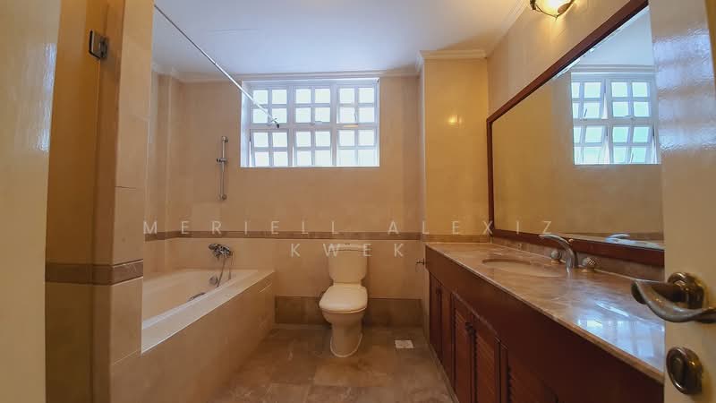 Woodgrove Estate, 41 Ashwood Grove, 6 Bedrooms, 6,652 sqft, Detached House For Rent, by Meriell Alexiz Kwek, 25194321 - PropertyGuru.com.sg