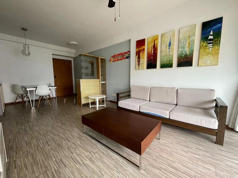 The Jade, 9 Bukit Batok Central Link, 3 Bedrooms, 1,087 sqft, Condominium For Rent, by Fiona Wang, 25194328 - PropertyGuru.com.sg