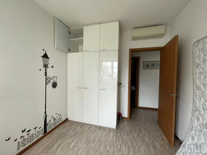 The Jade, 9 Bukit Batok Central Link, 3 Bedrooms, 1,087 sqft, Condominium For Rent, by Fiona Wang, 25194328 - PropertyGuru.com.sg