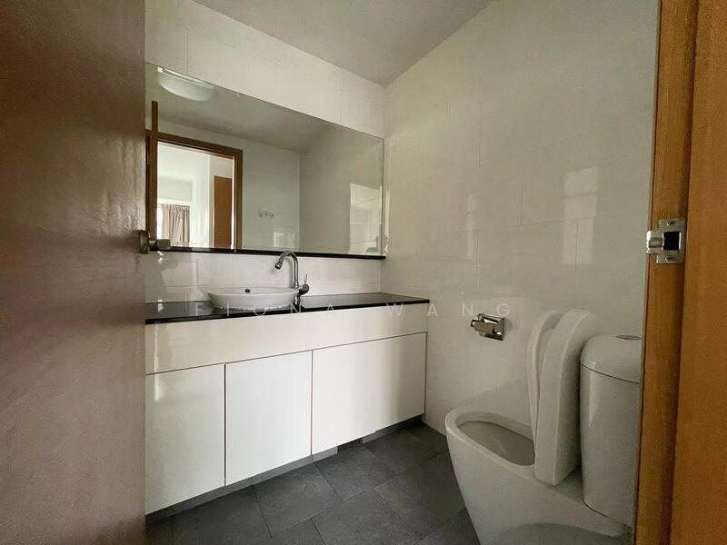 The Jade, 9 Bukit Batok Central Link, 3 Bedrooms, 1,087 sqft, Condominium For Rent, by Fiona Wang, 25194328 - PropertyGuru.com.sg