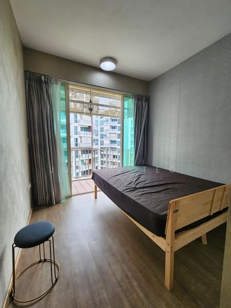 Watercolours, 21 Pasir Ris Link, 3 Bedrooms, 947 sqft, Executive Condominium For Rent, by Julius Teo, 25194441 - PropertyGuru.com.sg
