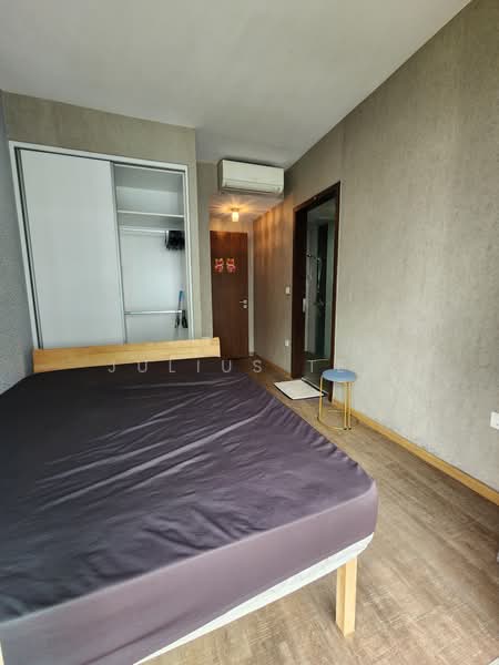 Watercolours, 21 Pasir Ris Link, 3 Bedrooms, 947 sqft, Executive Condominium For Rent, by Julius Teo, 25194441 - PropertyGuru.com.sg