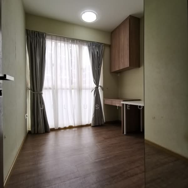 Watercolours, 21 Pasir Ris Link, 3 Bedrooms, 947 sqft, Executive Condominium For Rent, by Julius Teo, 25194441 - PropertyGuru.com.sg