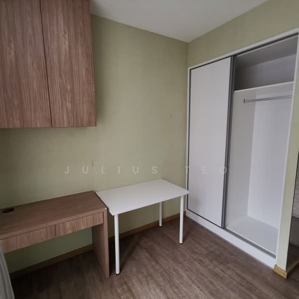 Watercolours, 21 Pasir Ris Link, 3 Bedrooms, 947 sqft, Executive Condominium For Rent, by Julius Teo, 25194441 - PropertyGuru.com.sg