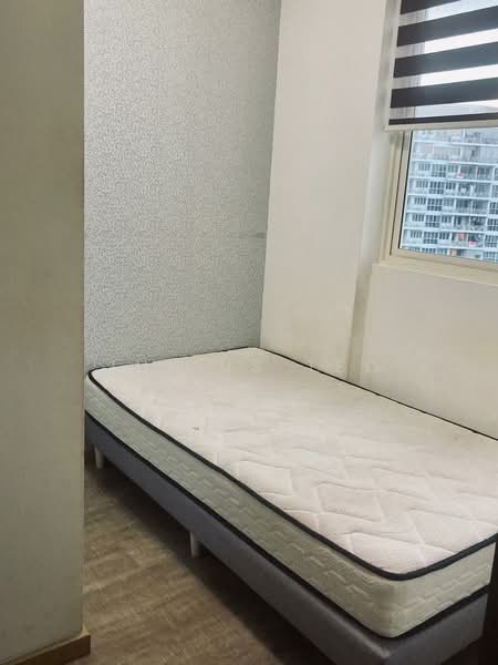 Watercolours, 21 Pasir Ris Link, 3 Bedrooms, 947 sqft, Executive Condominium For Rent, by Julius Teo, 25194441 - PropertyGuru.com.sg