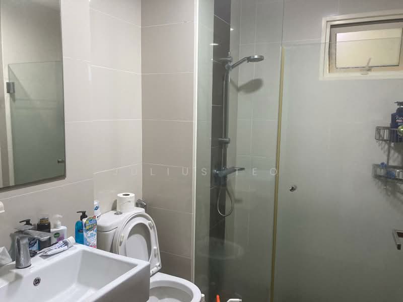 Watercolours, 21 Pasir Ris Link, 3 Bedrooms, 947 sqft, Executive Condominium For Rent, by Julius Teo, 25194441 - PropertyGuru.com.sg