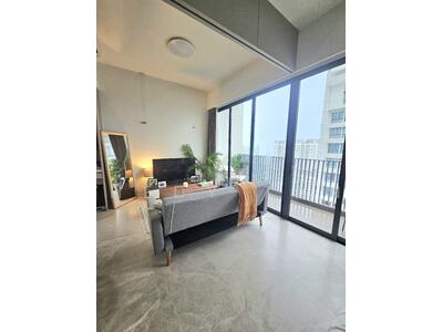 For Sale - Highline Residences