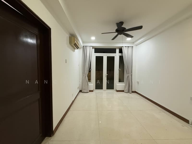 Clover Avenue, Clover Avenue, 5 Bedrooms, 7,000 sqft, Semi-Detached House For Sale, by Nancy Zhang Yani, 25194463 - PropertyGuru.com.sg