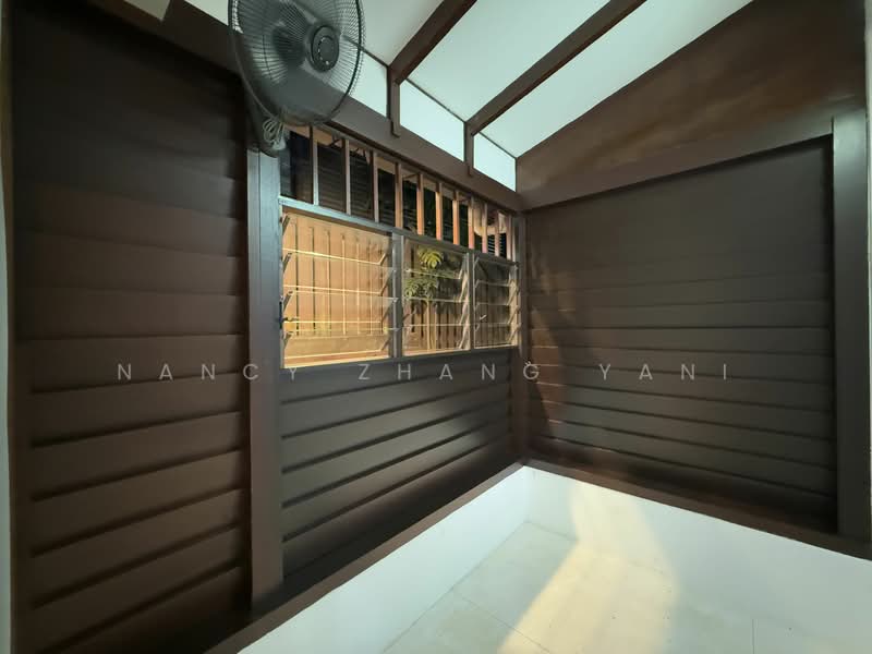Clover Avenue, Clover Avenue, 5 Bedrooms, 7,000 sqft, Semi-Detached House For Sale, by Nancy Zhang Yani, 25194463 - PropertyGuru.com.sg