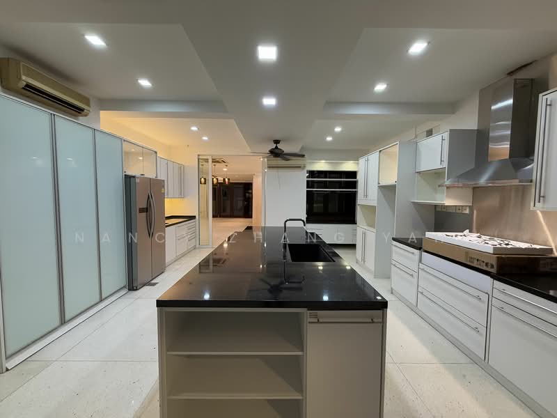 Clover Avenue, Clover Avenue, 5 Bedrooms, 7,000 sqft, Semi-Detached House For Sale, by Nancy Zhang Yani, 25194463 - PropertyGuru.com.sg