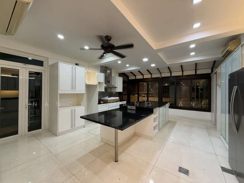 Clover Avenue, Clover Avenue, 5 Bedrooms, 7,000 sqft, Semi-Detached House For Sale, by Nancy Zhang Yani, 25194463 - PropertyGuru.com.sg