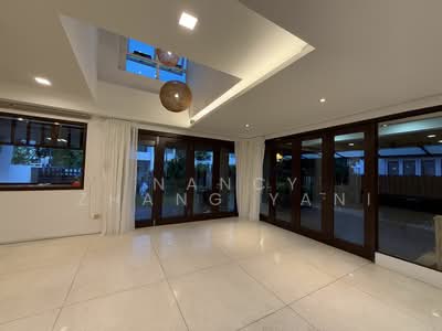 For Sale - Clover Avenue