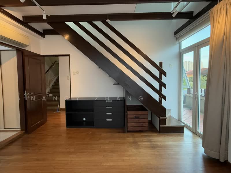 Clover Avenue, Clover Avenue, 5 Bedrooms, 7,000 sqft, Semi-Detached House For Sale, by Nancy Zhang Yani, 25194463 - PropertyGuru.com.sg