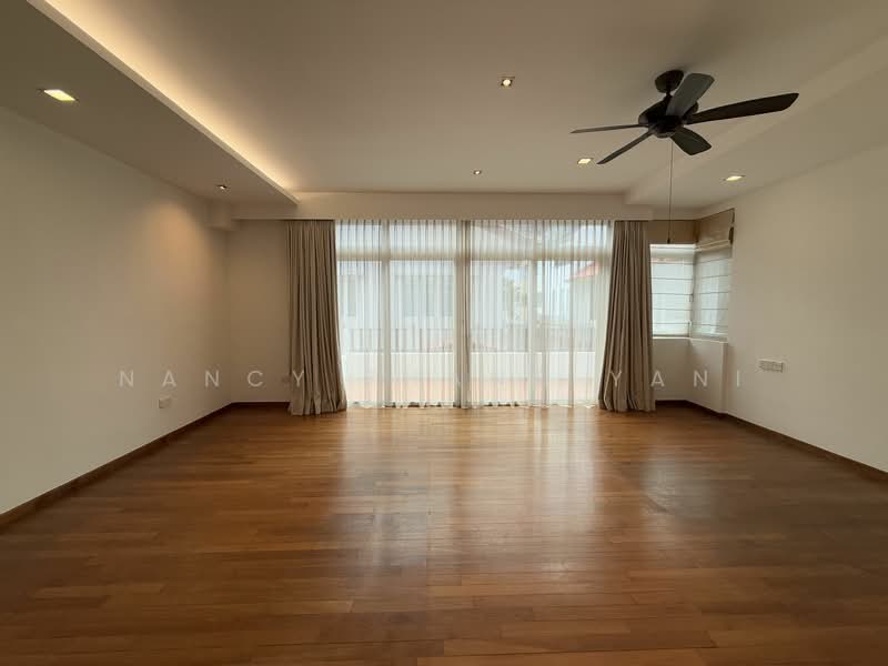 Clover Avenue, Clover Avenue, 5 Bedrooms, 7,000 sqft, Semi-Detached House For Sale, by Nancy Zhang Yani, 25194463 - PropertyGuru.com.sg