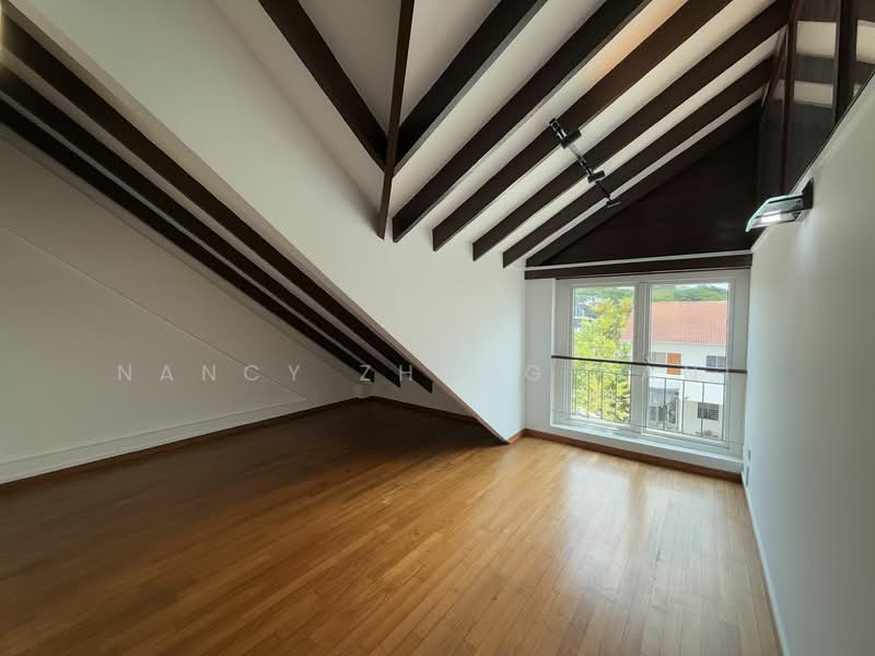 Clover Avenue, Clover Avenue, 5 Bedrooms, 7,000 sqft, Semi-Detached House For Sale, by Nancy Zhang Yani, 25194463 - PropertyGuru.com.sg