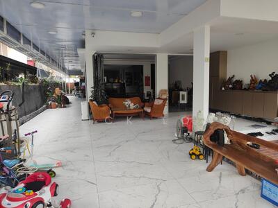 For Sale - Poh huat road